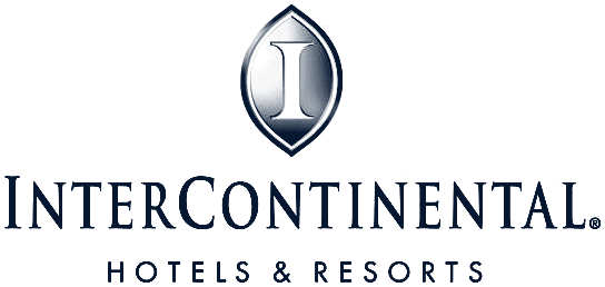 InterContinental Hotels and Resorts