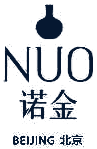 NUO Hotel Beijing