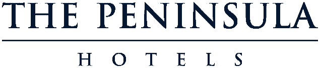 The Peninsula Hotels