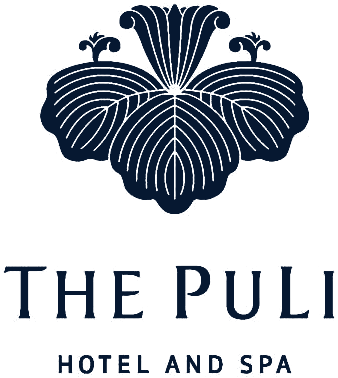 The Puli Hotel and Spa