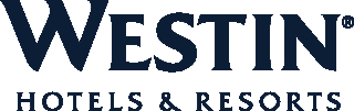Westin Hotels and Resorts
